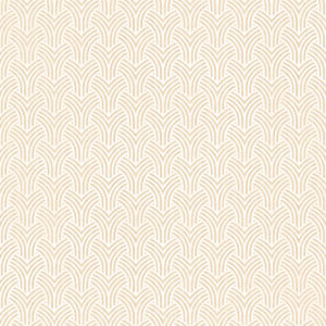 rapport ANNE BEIGE