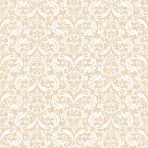 rapport ARLES BEIGE