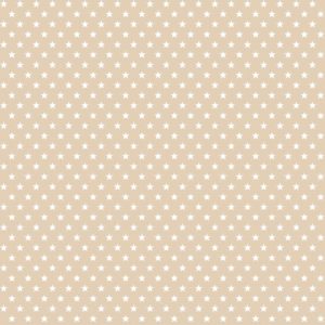 rapport CANDY STAR beige