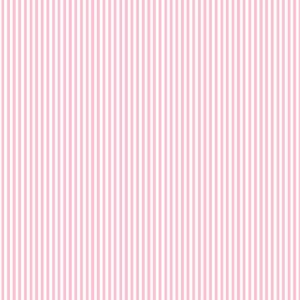 Candy_Stripe_Rosa