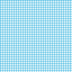 rapport CANDY VICHY AZUL