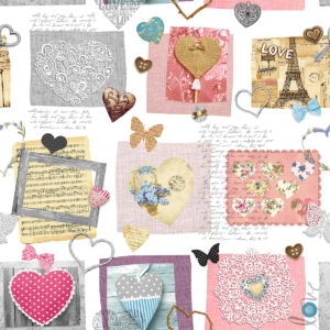 rapport CUORE