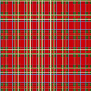 rapport EDIMBURGO ROJO