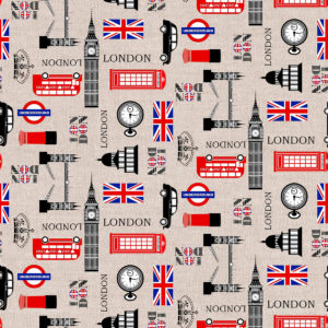 rapport ENGLAND