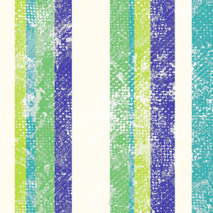 rapport MIRIAM RAYAS azul
