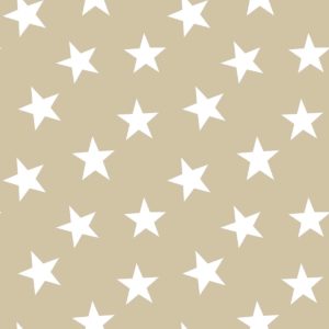 rapport POLAR beige