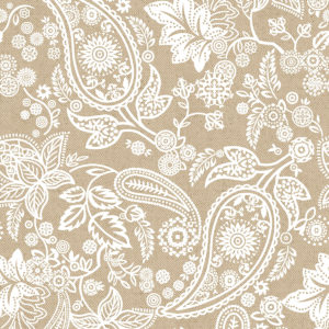 rapport TOSCANA BEIGE